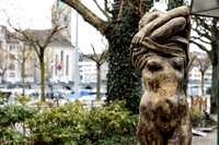 _DSC8776