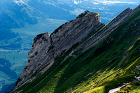 _NWK4657