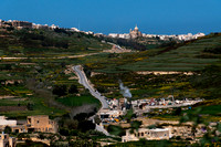 blue_lagoon_DSC_7839