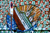 1993_wohlgroth_082