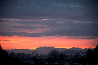 _DSC3191