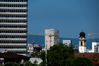 Städte