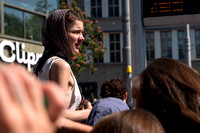 _DSC0149