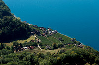 2018 Walensee - Gocht