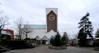 DSC03281