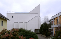 DSC03284