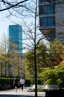 _DSC0761