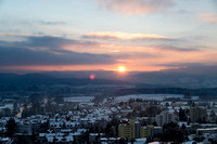 Unterengstringen
