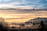 _DSC3820