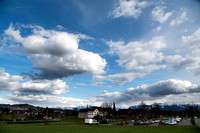 Zürich