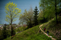 2022 Bergsturz Goldau