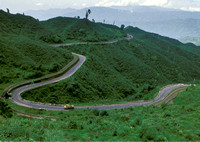 asienreise03_06