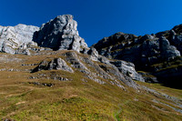 _DSC4901