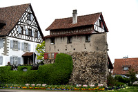 _DSC0202