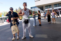 2024_streetparade_DSC2928