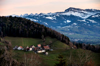 _DSC3797