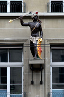 _DSC6569