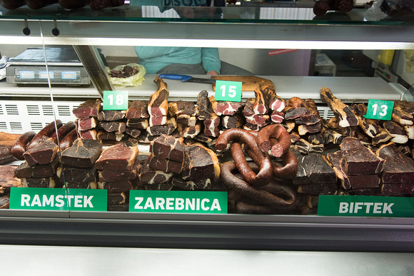 _NWK7580