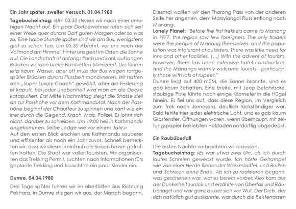 asienreise03_0012