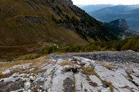 _DSC4749