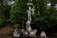 _DSC8656