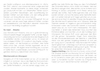 asienreise03_0018