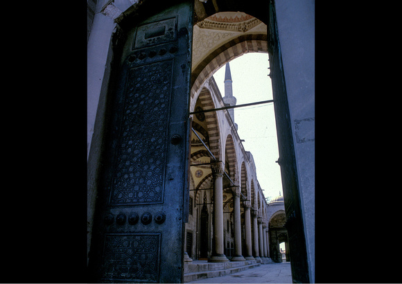 asienreise01_0017