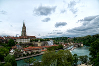 _DSC6565