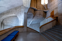 Architektur