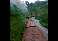 asienreise03_07