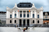 Zürich