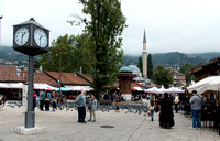 _NWK7448