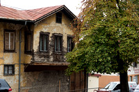 _NWK7491