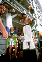 streetp_2002-06
