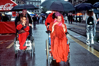 streetp_2002-11