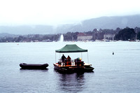 streetp_2002-12