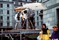 streetp_2002-17