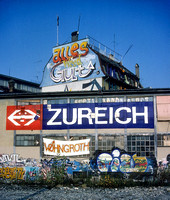 1993_wohlgroth_001