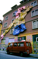 1993_wohlgroth_016