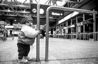 _DSC1043