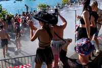 2024_streetparade_DSC2991