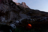 02 Trekking