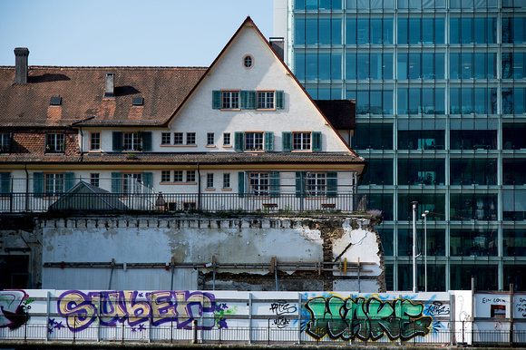 _DSC6555