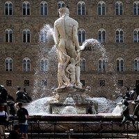 Firenze 2021