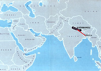 1992annapurnatrekking_all0016