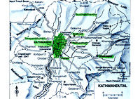 1992annapurnatrekking_all0018