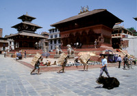 1992annapurnatrekking_all0027