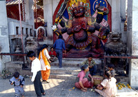 1992annapurnatrekking_all0028