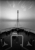 Unbenannt-021