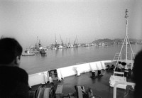 Unbenannt-024